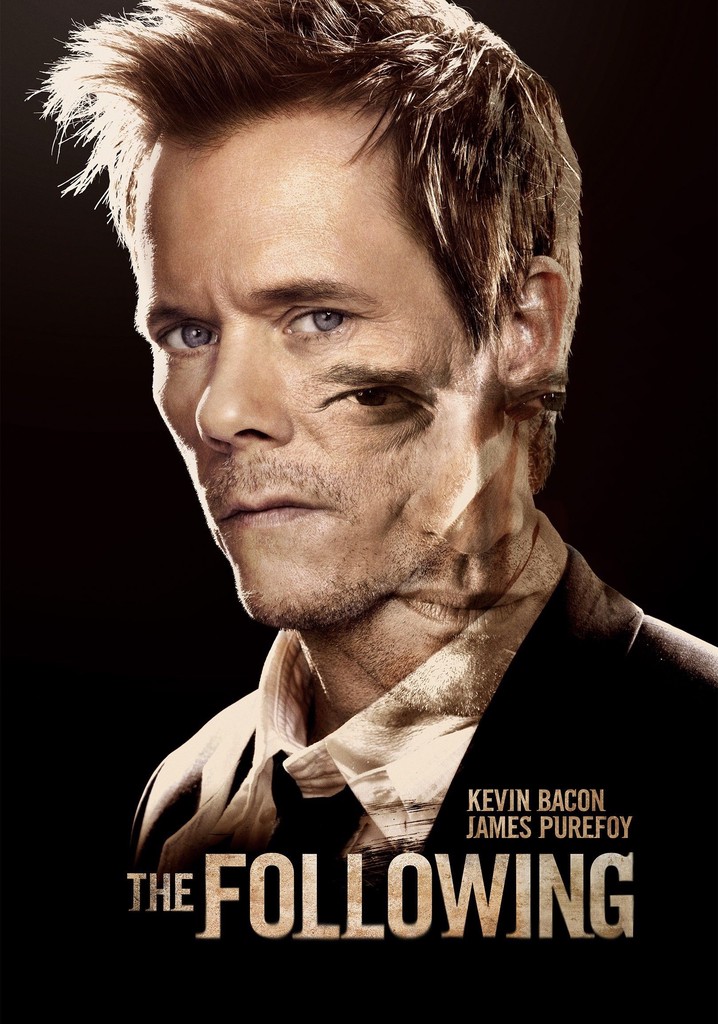 The following season 1 watch episodes streaming online